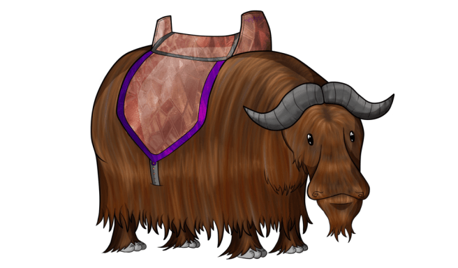 pudda_by_cryptic2-dbhq4gf