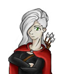 redhuntress_by_cryptic2-dbq4t9r