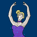 techtet_redo_by_cryptic2-dbrotie