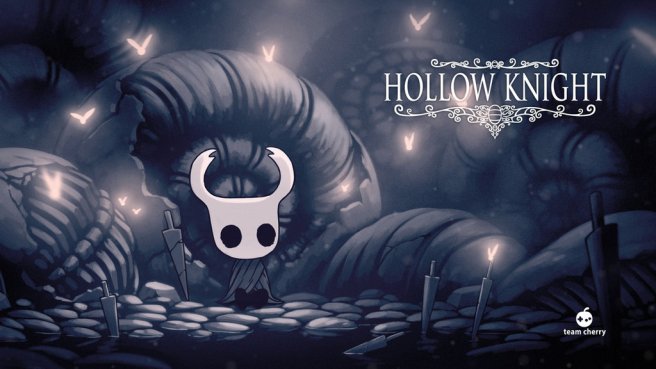 hollow_knight_wallpaper_by_teamcherry-d8a1d0l