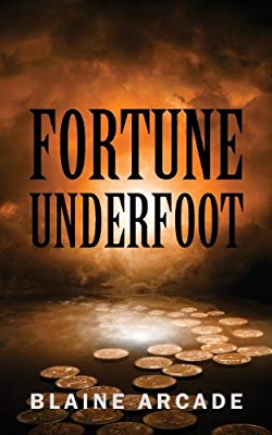 fortuneunderfoot