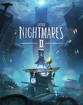 Little_Nightmares_Cover_Art