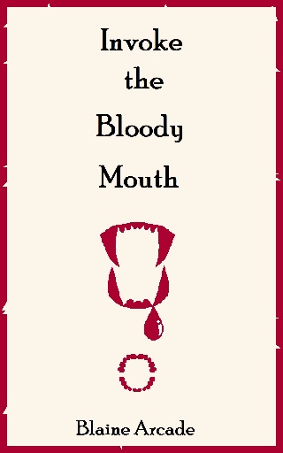 bloodymouthcoversmall