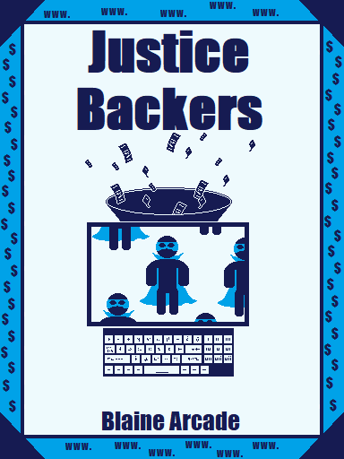 JusticeBackersCover